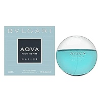 Bvlgari Omnia Indian Garnet Eau de Toilette Spray for Women, 2.3